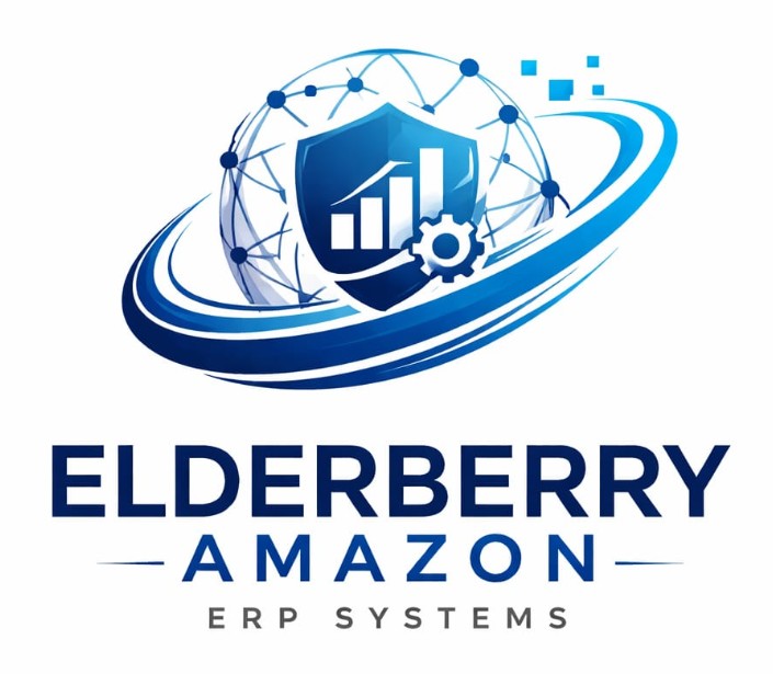Elderberry Amazon